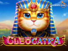 Betsat - jackpot online {DEFCG}41